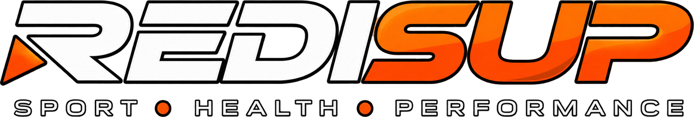 REDISUP — Sport, Health, Performance